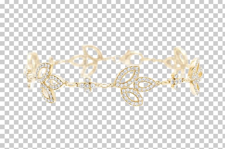 Bracelet Harry Winston PNG, Clipart, Body Jewelry, Bracelet, Brand, Clothing Accessories, Diamond Free PNG Download