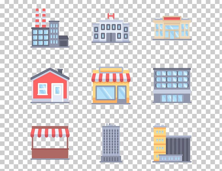 Brand Facade Material PNG, Clipart, Area, Art, Brand, Building, Facade Free PNG Download