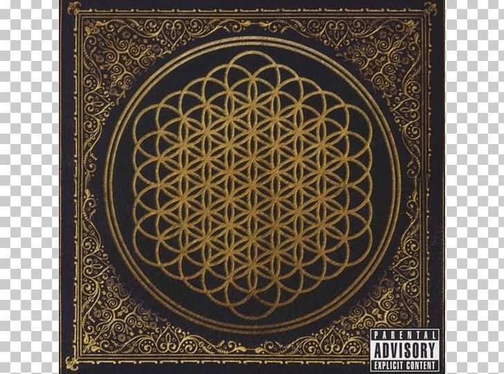 Bring Me The Horizon Sempiternal Phonograph Record LP Record Album PNG, Clipart,  Free PNG Download