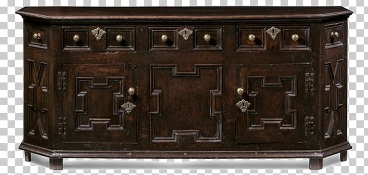 Buffets & Sideboards Chest Of Drawers Cabinetry PNG, Clipart, Amp, Antique, Buffets, Buffets Sideboards, Cabinetry Free PNG Download