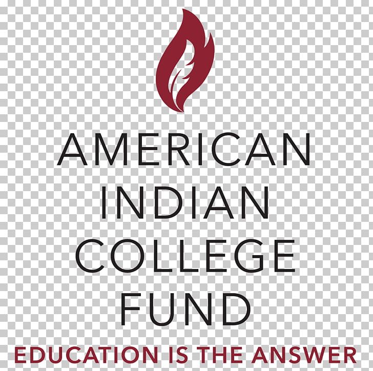 Cankdeska Cikana Community College American Indian College Fund Colorado Tribal Colleges And Universities Native Americans In The United States PNG, Clipart, American, American Indian, American Indian College Fund, Area, Bra Free PNG Download