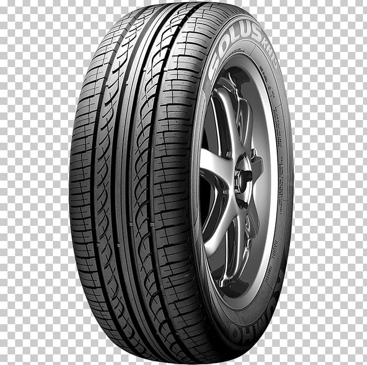 Car Kumho Tire Melbourne Tubeless Tire PNG, Clipart, Automotive Tire, Automotive Wheel System, Auto Part, Car, Continental Ag Free PNG Download