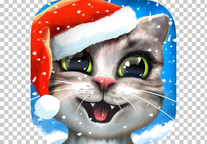 Cat Simulator 3D Cat Simulator PNG, Clipart, Animals, Apple, App Store, Art, Carnivoran Free PNG Download