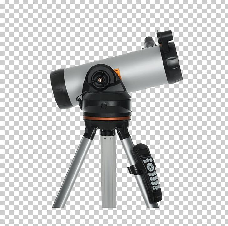 Celestron 60LCM Computerized Telescope Celestron CSN31150 Reflecting Telescope PNG, Clipart, Angle, Camera Accessory, Camera Lens, Catadioptric System, Celestron Free PNG Download