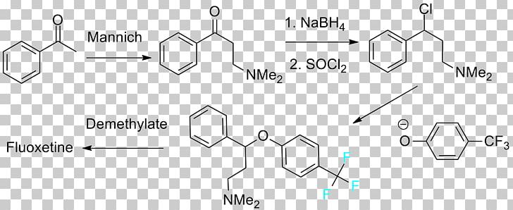 Chemical Compound Aryl Alkyl Phenyl Group Substitution Reaction PNG, Clipart, Alkyl, Amine, Angle, Area, Aryl Free PNG Download