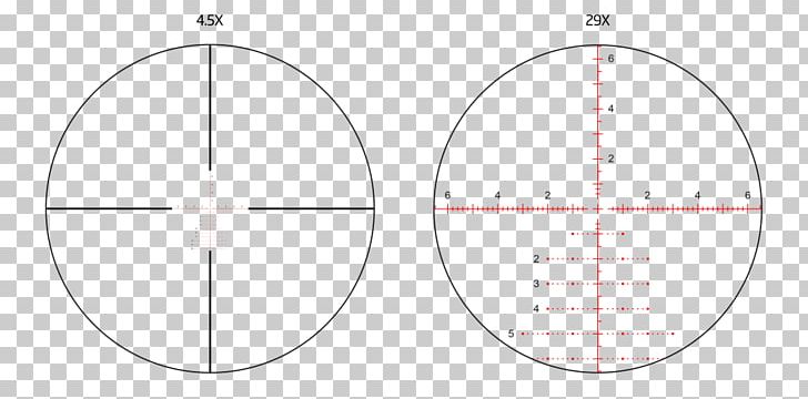 Circle Point Angle PNG, Clipart, Angle, Area, Circle, Diagram, Education Science Free PNG Download