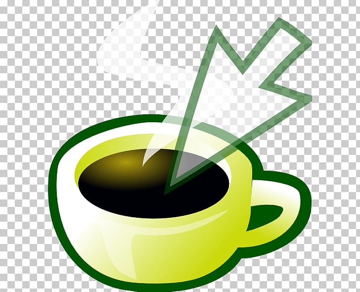 Coffee Cup Graphics PNG, Clipart, Artwork, Cartoon, Coffee, Coffee Cup, Computer Icons Free PNG Download