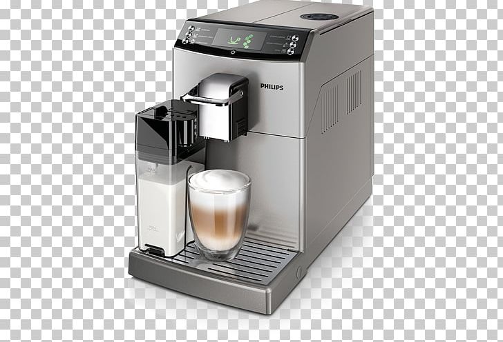 Coffeemaker Espresso Machines Cafe PNG, Clipart, Brewed Coffee, Cafe, Capoccino, Coffee, Coffee Bean Free PNG Download