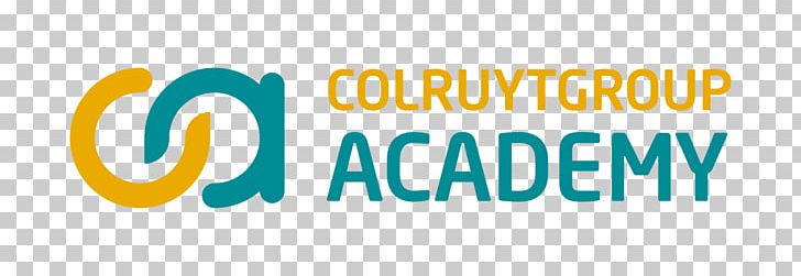Colruyt Group Academy Uccle Colruyt Group Academy Hasselt Organization 2018 GMC Sierra 1500 PNG, Clipart, 2018 Gmc Sierra 1500, Academy, Brand, Colruyt Group, Dreamland Free PNG Download