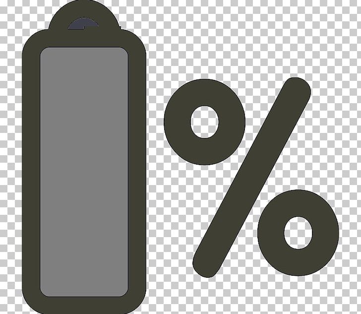 Computer Icons Battery Charger Electric Battery PNG, Clipart, Battery  Charger, Brand, Computer Icons, Desktop Wallpaper, Download