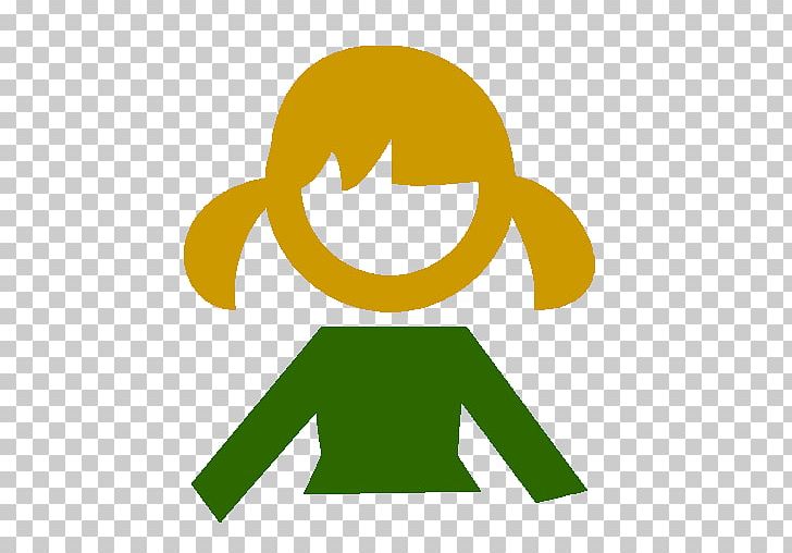Computer Icons Child PNG, Clipart, Area, Brand, Child, Computer Icons, Green Free PNG Download