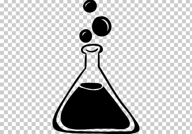 Computer Icons Encapsulated PostScript PNG, Clipart, Artwork, Black And White, Chemist, Chemistry, Computer Icons Free PNG Download