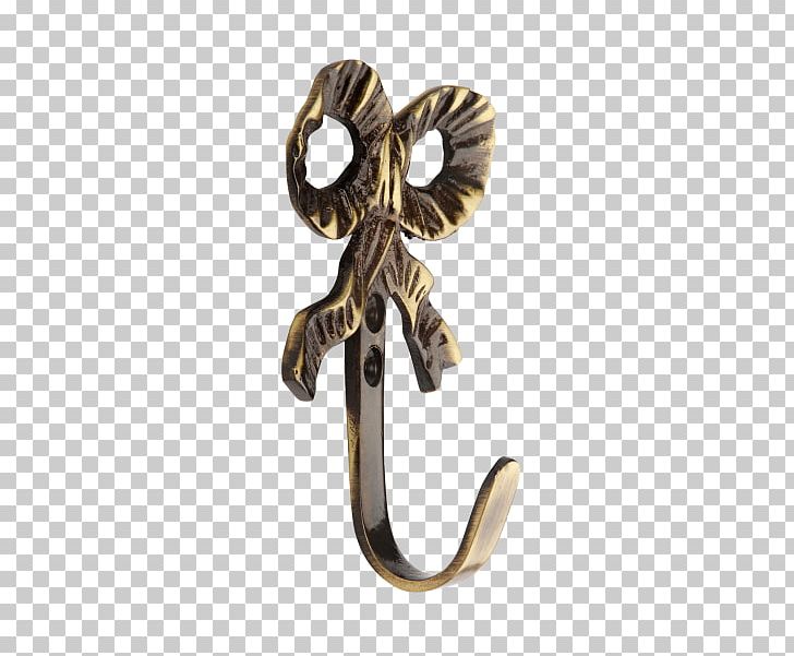 Dress Hook Robe Clothing Clothes Hanger PNG, Clipart, Body Jewelry, Brass, Clothes Hanger, Clothing, Coat Free PNG Download