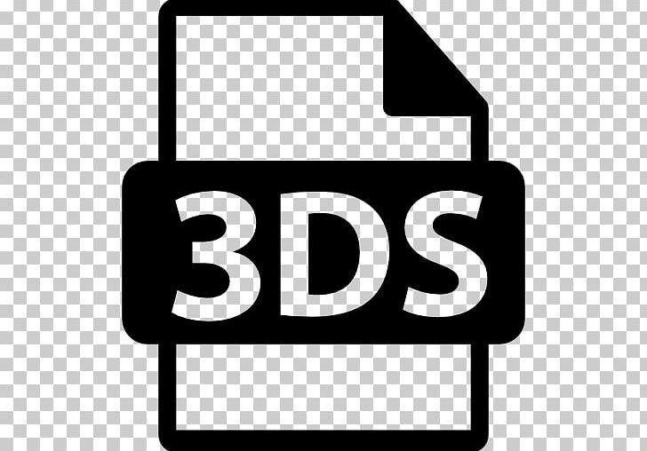 .dwg Computer Icons .xlsx PNG, Clipart, 3ds, Area, Black And White, Brand, Computer Icons Free PNG Download