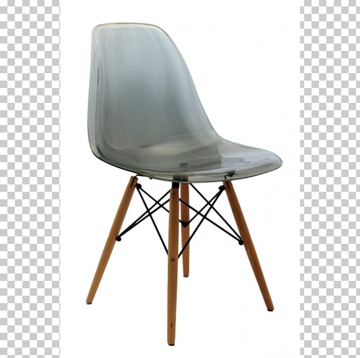 Eames Lounge Chair Charles And Ray Eames Furniture Table PNG, Clipart, Armrest, Chair, Charles And Ray Eames, Charles Eames, Designer Free PNG Download