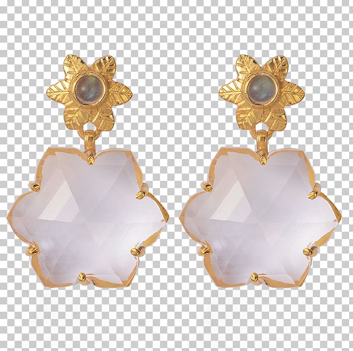 Earring Gemstone Jewellery Clothing Necklace PNG, Clipart, Antique, Body Jewellery, Body Jewelry, Cabochon, Clothing Free PNG Download