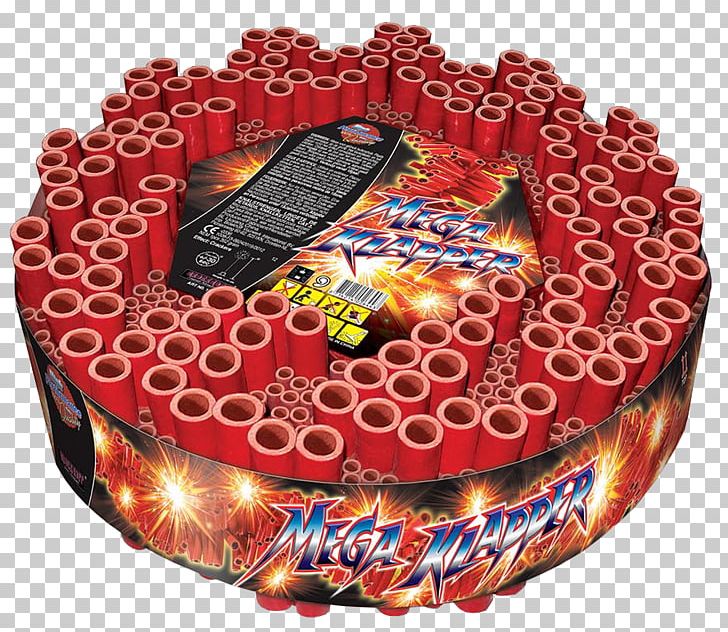Fireworks Torte Chinese Rol Knalvuurwerk Cake PNG, Clipart,  Free PNG Download