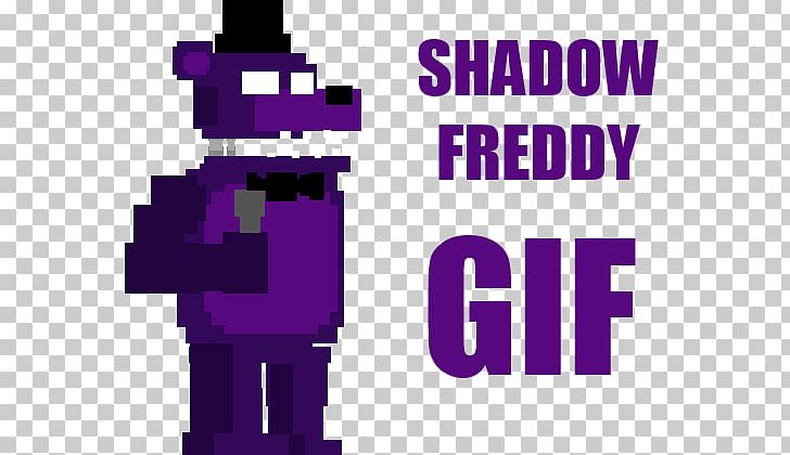 Five Nights At Freddy's 4 Five Nights At Freddy's 2 Five Nights At Freddy's 3 Minigame Video Game PNG, Clipart,  Free PNG Download