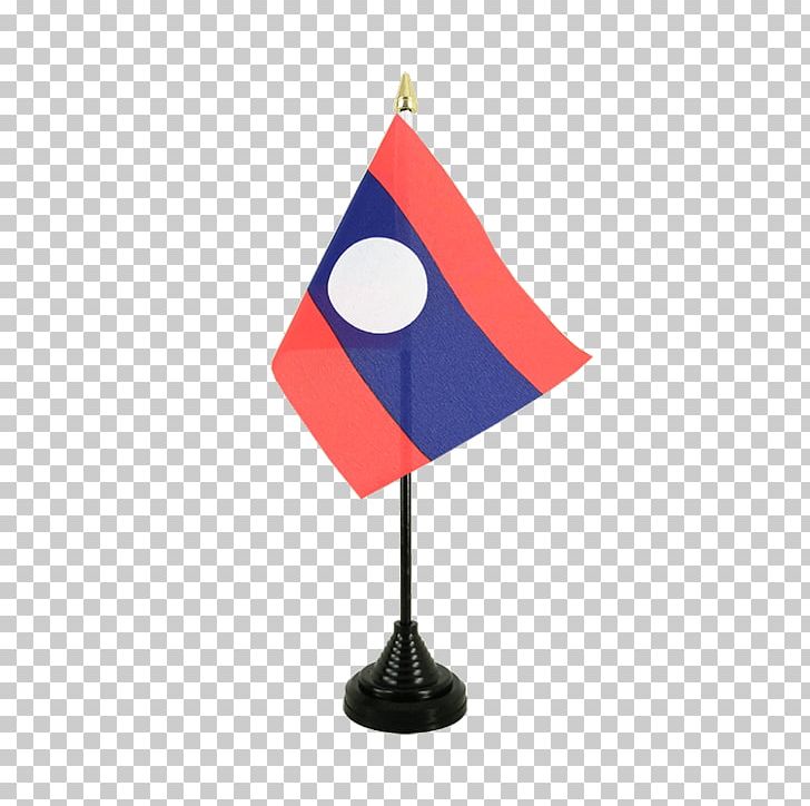 Flag Of Laos Fahne Flag Of The Gambia PNG, Clipart, 10 X, 15 Cm, Fahne, Flag, Flag Of Amsterdam Free PNG Download
