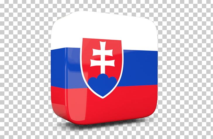 Flag Of Slovakia Welcome To Slovakia Stock Photography PNG, Clipart, 3d Computer Graphics, Brand, Coat Of Arms Of Slovakia, Flag Of Slovakia, Football Free PNG Download