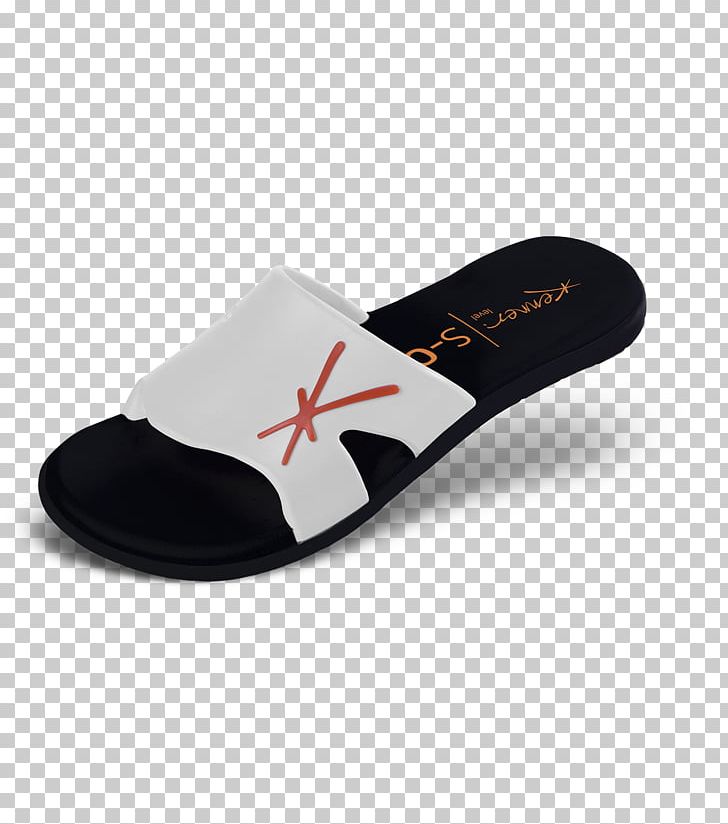 Flip-flops Slipper Shoe PNG, Clipart, Art, Da Motos, Design, Flip Flops, Flipflops Free PNG Download