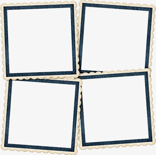 Frame Material Frame Material PNG, Clipart, Border, Cartoon, Creative, Creative Clipart, Frame Free PNG Download