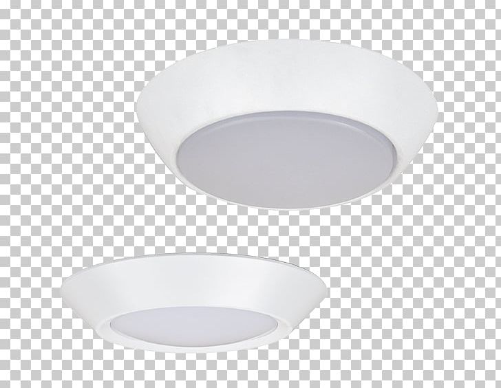 H. E. M. Kft. Information 0 PNG, Clipart, Angle, Ceiling Fixture, Centimeter, Information, Lighting Free PNG Download