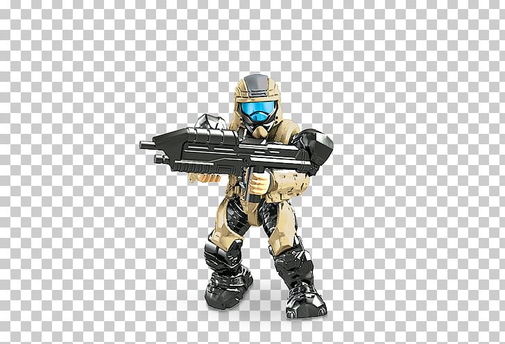 Halo 3: ODST Factions Of Halo Mega Brands Forerunner Action & Toy Figures PNG, Clipart, Action Figure, Action Toy Figures, Factions Of Halo, Figurine, Forerunner Free PNG Download