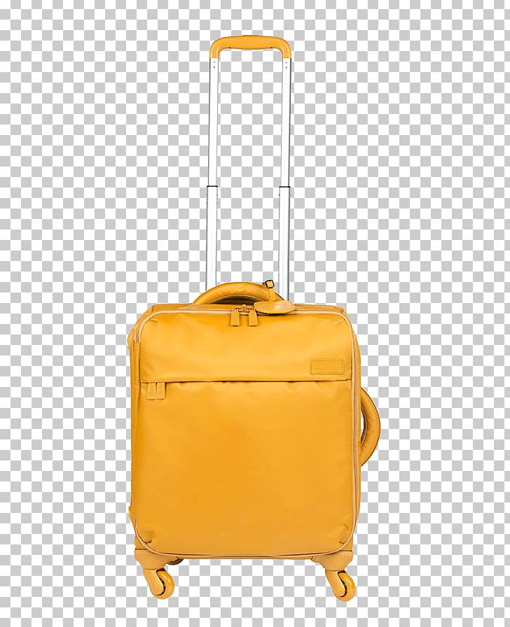 Hand Luggage Baggage Suitcase Samsonite Trolley PNG, Clipart, Altman Luggage, Bag, Baggage, Clothing, Hand Luggage Free PNG Download