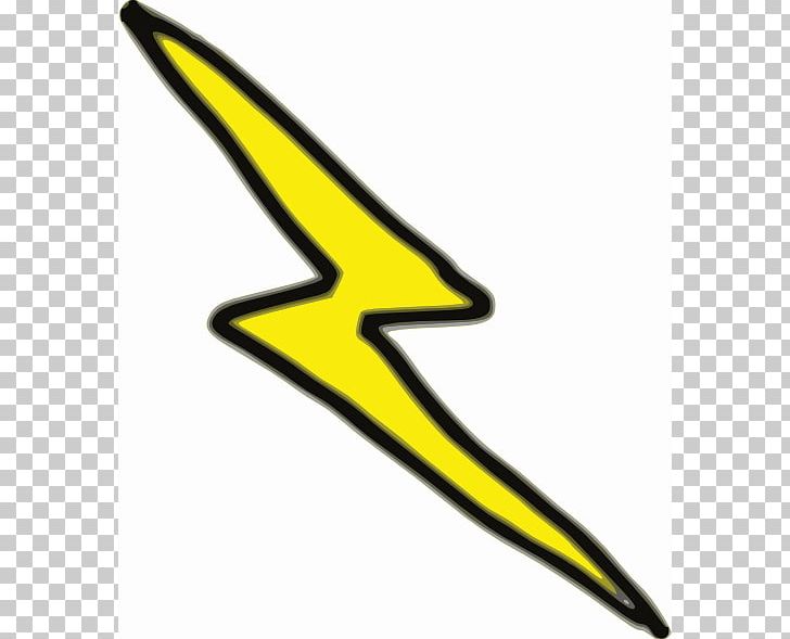 Harry Potter Lightning Drawing PNG, Clipart, Airplane, Angle, Beak, Clip Art, Drawing Free PNG Download