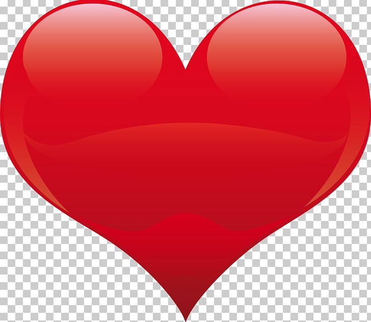 Heart Love Photography PNG, Clipart, Desktop Wallpaper, Heart, Love, Love Heart, March 15 Free PNG Download