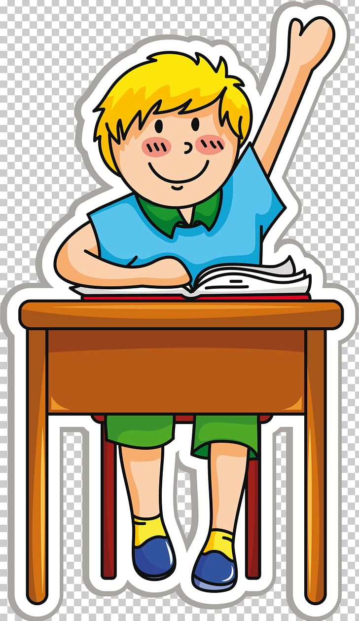 High School Student National Secondary School PNG, Clipart, Area, Artwork, Boy, Child, Class Free PNG Download