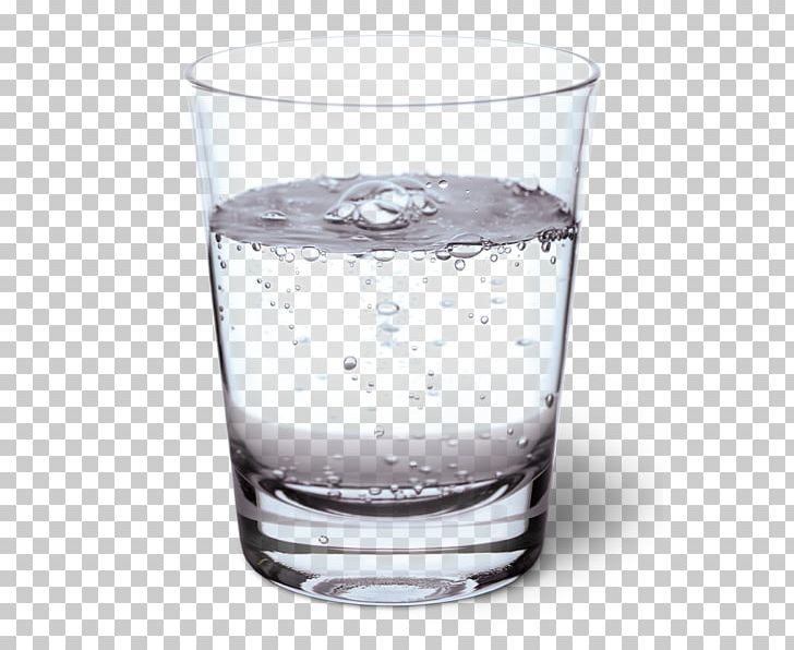 Highball Glass Vodka Tonic Cup Water PNG, Clipart, Budget, Cup, Drink, Drinking, Drinking Water Free PNG Download