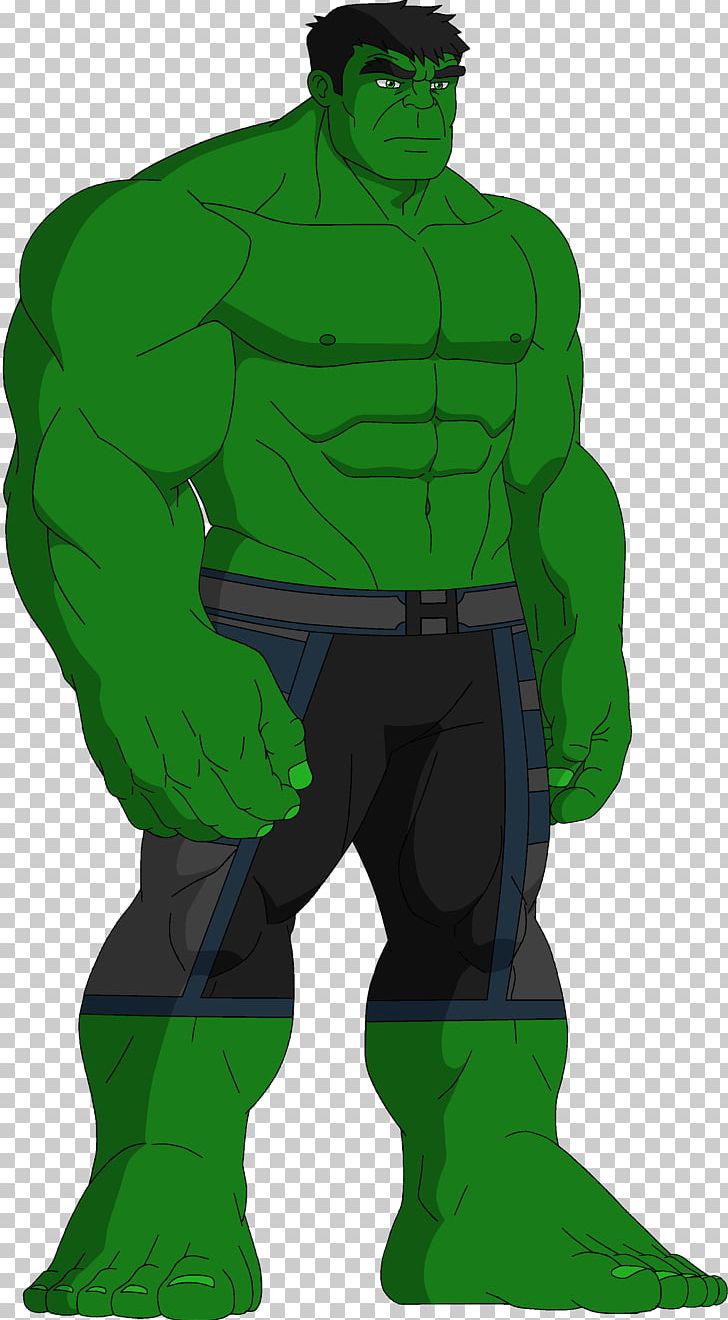 Hulk Johnny Blaze Superhero Animation PNG, Clipart, Animation, Art, Comic, Deviantart, Fictional Character Free PNG Download