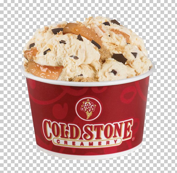 Ice Cream Cake Smoothie Cold Stone Creamery PNG, Clipart, Buy One Get One Free, Cake, Cookie Dough, Cream, Dairy Product Free PNG Download