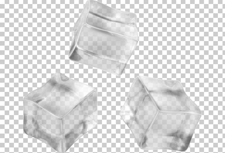 Ice Cube PNG, Clipart, Blog, Body Jewelry, Computer Icons, Crystal, Cube Free PNG Download