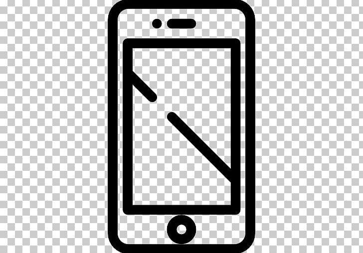 IPhone 5s Telephone Call Computer Icons PNG, Clipart, Angle, Apple, Area, Black, Computer Icons Free PNG Download