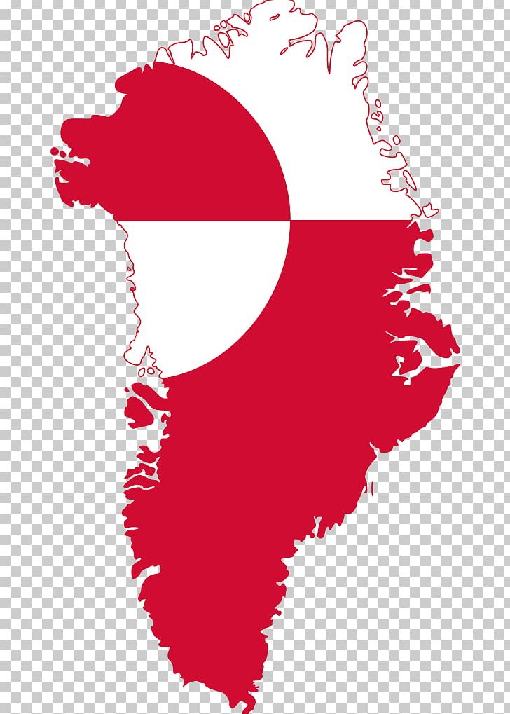 Ittoqqortoormiit Tasiilaq Map Greenlandic Language Flag Of Greenland PNG, Clipart, Blank Map, City Map, Country, Fictional Character, Flag Of Greenland Free PNG Download