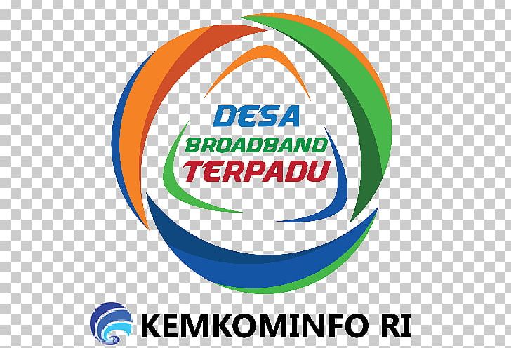 Kifu Internet Broadband Terpadu Village PNG, Clipart, Area, Brand, Broadband, Circle, Computer Network Free PNG Download