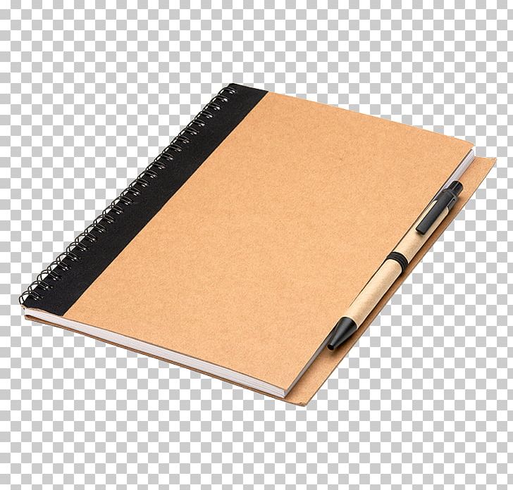 Laptop Paper Notebook Coil Binding PNG, Clipart, Bloc, Coil Binding, Laptop, Notebook, Paper Free PNG Download