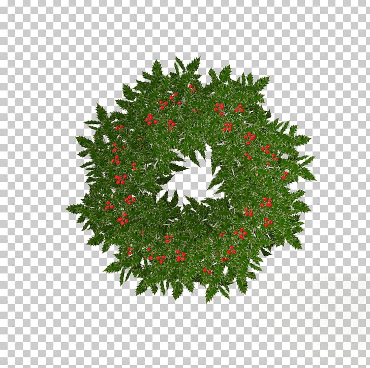 Laurel Wreath Christmas Ornament Holiday PNG, Clipart, Aquifoliaceae, Christmas, Christmas And Holiday Season, Christmas Decoration, Christmas Ornament Free PNG Download