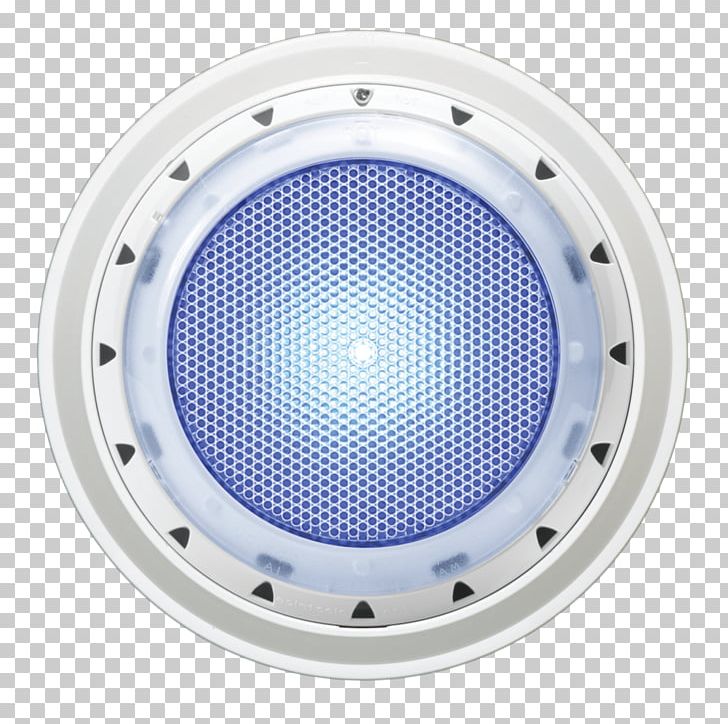Light-emitting Diode Swimming Pool LED Lamp Spa Electrics PNG, Clipart, Audio, Circle, Color, Electrical Wires Cable, Electric Light Free PNG Download