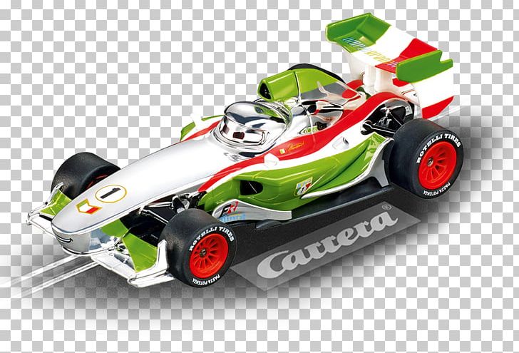 Lightning McQueen Francesco Bernoulli Cars Pixar PNG, Clipart, Automotive Design, Auto Racing, Car, Carrera, Cars 2 Free PNG Download
