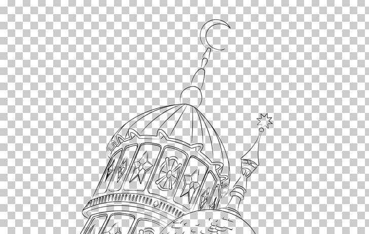 Line Art Brand Sketch PNG, Clipart, Art, Artwork, Black And White, Brand, Cartoon Free PNG Download
