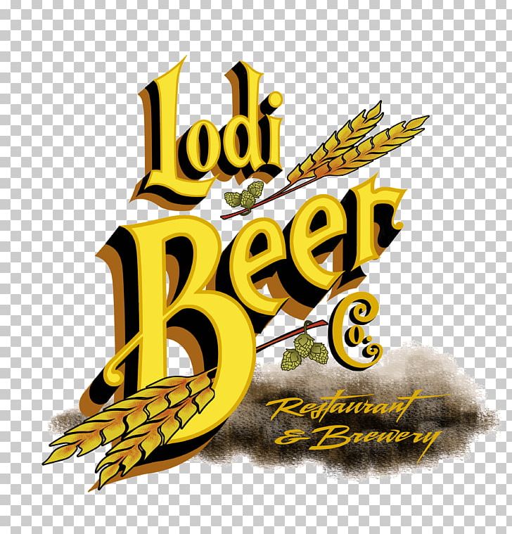 Lodi Beer Company Stogies Cigar Lounge Sour Beer Deschutes Brewery PNG, Clipart, Acronis, Barrel, Beer, Beer Brewing Grains Malts, Bmw X 2 Free PNG Download
