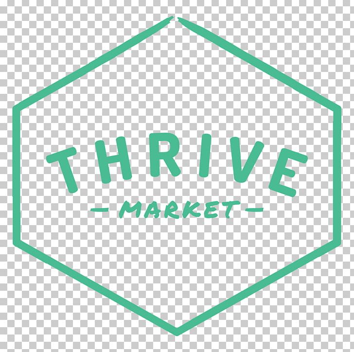 Logo Brand Product Font Thrive Market PNG, Clipart, Advertising, Angle, Area, Brand, Customer Free PNG Download
