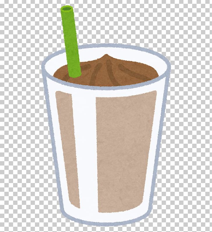Milkshake いらすとや Fast Food Flat-leaved Vanilla PNG, Clipart, Animal, Chocolate, Chocolate Shake, Computer Icons, Cup Free PNG Download