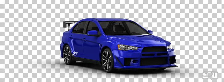 Mitsubishi Lancer Evolution Mid-size Car Mitsubishi Motors Family Car PNG, Clipart, 3 Dtuning, Blue, Car, Compact Car, Computer Wallpaper Free PNG Download