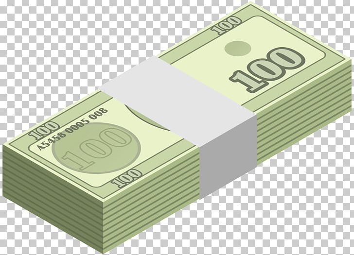 Money PNG, Clipart, Banknote, Cash, Coin, Currency, Desktop Wallpaper Free PNG Download