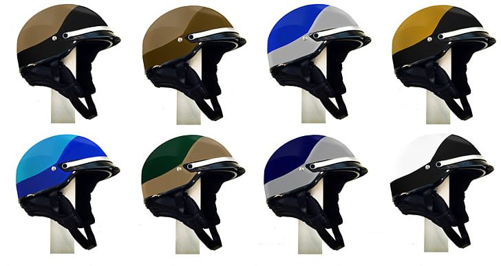 Motorcycle Helmets Bicycle Helmets Police Motorcycle PNG, Clipart, Bicycle, Bicycle Clothing, Bicycle Helmets, Custom Motorcycle, Motorcycle Free PNG Download